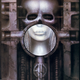 Illustration for article titled The Most Unforgettable Creations of H. R. Giger